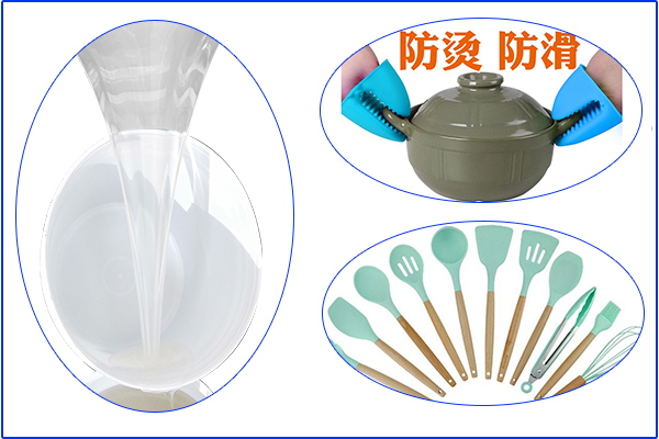 蒸籠墊對(duì)比，還是食品級(jí)硅膠蒸籠墊更勝一籌